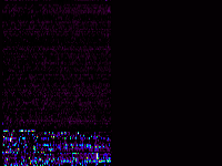 No data: 08-09 UT