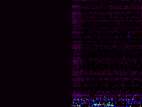 No data: 19-20 UT