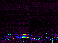 No data: 22-23 UT