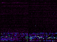 No data: 23-00 UT