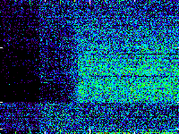 No data: 11-12 UT