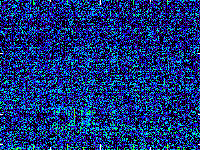No data: 12-13 UT