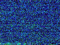 No data: 13-14 UT