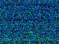 No data: 14-15 UT
