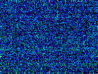 No data: 15-16 UT
