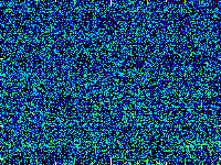 No data: 16-17 UT