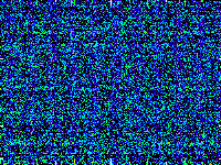 No data: 17-18 UT