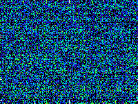 No data: 18-19 UT