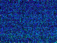 No data: 19-20 UT