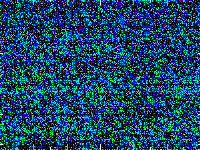 No data: 21-22 UT