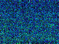 No data: 22-23 UT