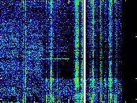No data: 23-24 UT