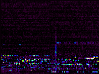 No data: 00-01 UT