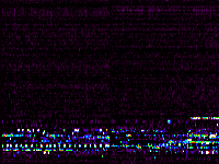 No data: 01-02 UT