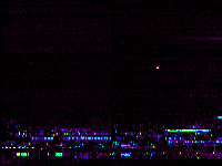 No data: 02-03 UT