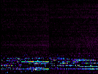 No data: 03-04 UT