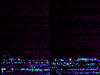 No data: 04-05 UT