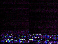 No data: 05-06 UT