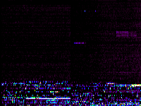 No data: 06-07 UT