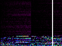No data: 07-08 UT