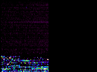 No data: 08-09 UT