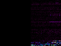 No data: 19-20 UT