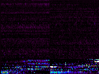 No data: 21-22 UT
