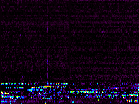 No data: 22-23 UT