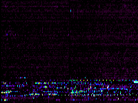 No data: 23-00 UT
