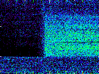 No data: 11-12 UT