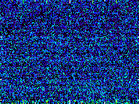 No data: 12-13 UT