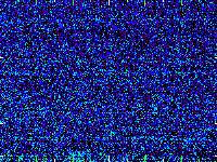 No data: 13-14 UT