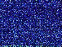 No data: 14-15 UT