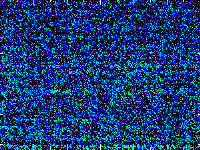 No data: 15-16 UT