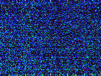 No data: 16-17 UT