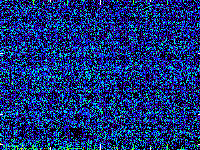 No data: 17-18 UT