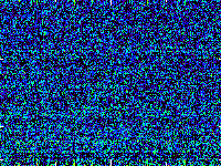No data: 19-20 UT