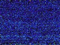 No data: 20-21 UT