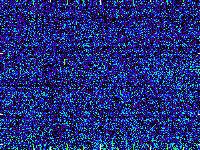 No data: 22-23 UT
