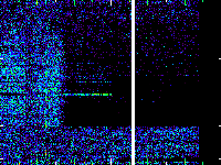 No data: 23-24 UT