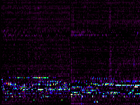 No data: 01-02 UT