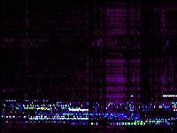 No data: 02-03 UT