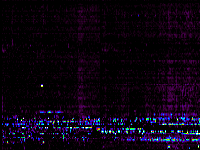 No data: 03-04 UT