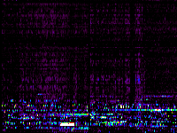 No data: 04-05 UT