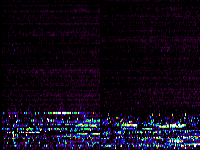 No data: 05-06 UT