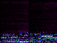No data: 06-07 UT