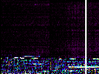 No data: 07-08 UT