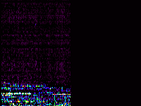 No data: 08-09 UT