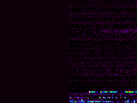 No data: 19-20 UT