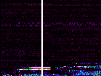 No data: 20-21 UT